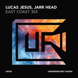 East Coast 303