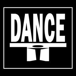 Danceit