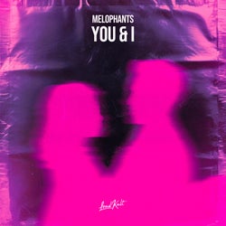 You & I