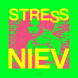 Stress