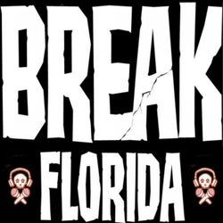 Break Florida 2