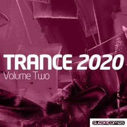 Trance 2020, Vol. 2