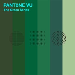 The Green Series