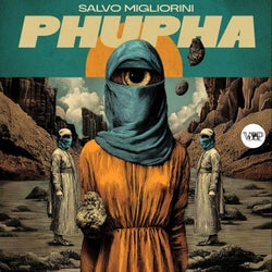 Phupha