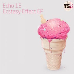 Ecstasy Effect EP