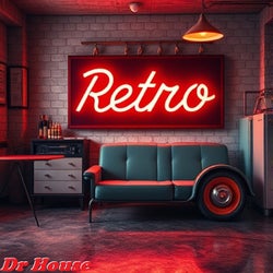 Retro