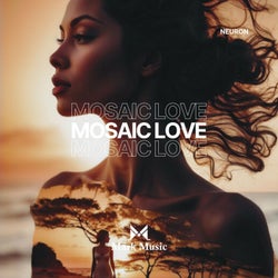 Mosaic Love