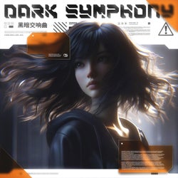 Dark Symphony