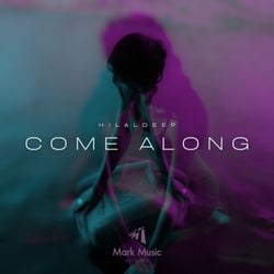 Come Along