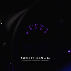 NIGHTDRIVE