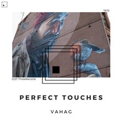 Perfect Touches