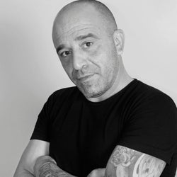 Jose Vilches Chart for oct