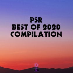 PSR Best Of 2020 Compilation