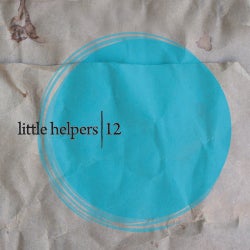 Little Helpers 12