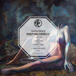 Deep Melodies EP