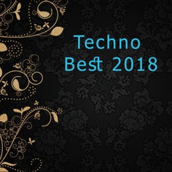Techno Best 2018