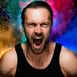 Joel Beukers Soundtracks