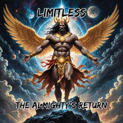 The Almighty's Return