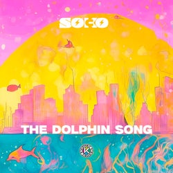 The Dolphin Song (Extended Mix)