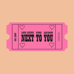 Next To You (Extended)