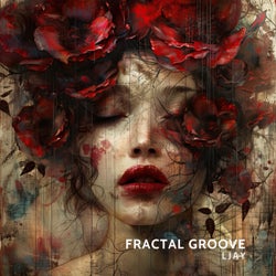 Fractal Groove