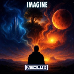Imagine