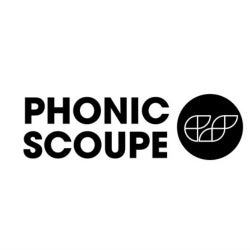 Phonic Scoupe 'End of Spring' Tracks