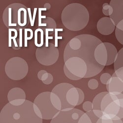 Love Ripoff