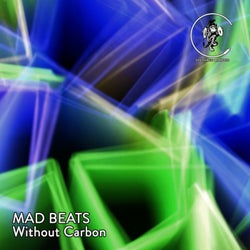 Without Carbon