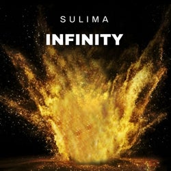 Infinity