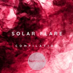 Solar Flare