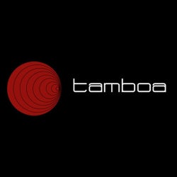 Tamboa