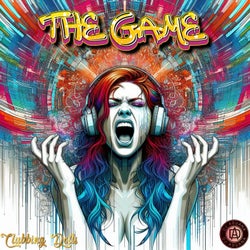 The Game