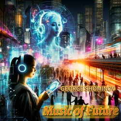 Music of Future