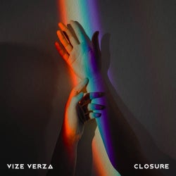 Closure (Extended Mix)