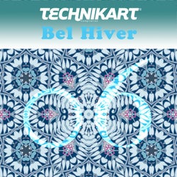 Technikart 06 - Bel Hiver