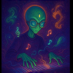 Above & Beyond