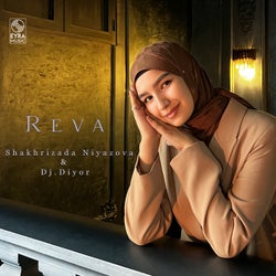 Reva