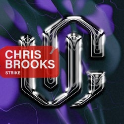 Strike
