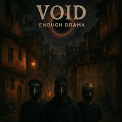 VOID