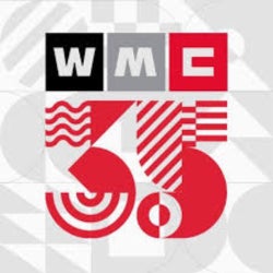 WMC Miami 2020 chart