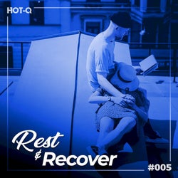 Rest & Recover 005