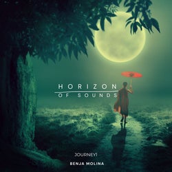 Horizon Of Sounds ( Journey one )