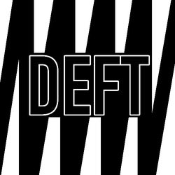 DEFT