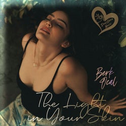 The Light in Your Skin