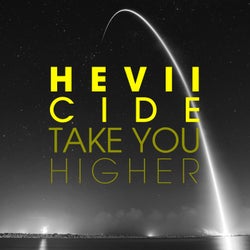 Take you higher