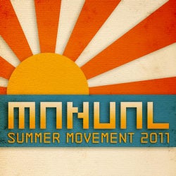 Summer Movement 2011