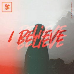 I Believe