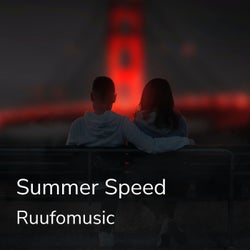 Summer Speed