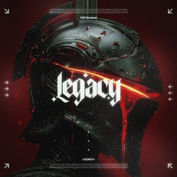 Legacy